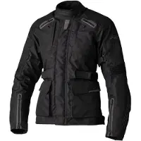 Rst Endurance Damer Motorcykel Textil Jacka