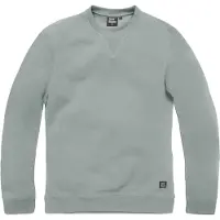 Vintage Industries Greeley Crewneck Sweatshirt
