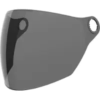 NEXX Y.10 Visir