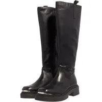 Steve madden Stövel 'Constance' svart