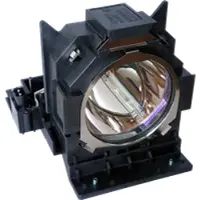 Hikoki CP-X9111 diamond-lampa med modul