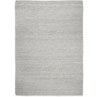 Classic collection Merino matta concrete