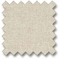 Artwood Omina matstol gabby cognac