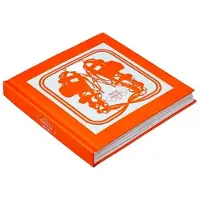 Actes sud Hermès pop-up