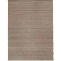 Classic collection Plain matta naturbeige