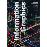 Information Graphics