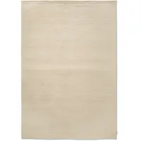 Classic collection Boucle matta beige