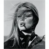 Terry O'Neill