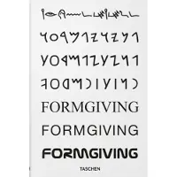 BIG. Formgiving. An Architectural Future History