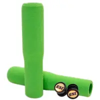 Esigrips Fit Sx Styrehandtag