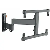 Vogel's TVM3463 TV-fäste för 32" - 65" TV-apparater