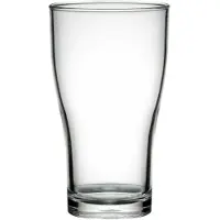 GlassFORever Ölglas 28,5 Cl - Poly