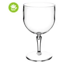 Rbdrinks Cocktailglas 60 Cl