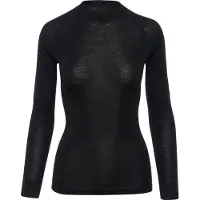 Thermowave Merino Warm Långärmad Baslager