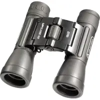Celestron Upclose G2 16x32 Kikare