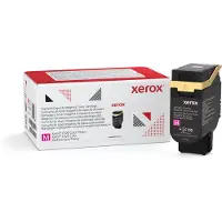 Xerox C320/c325 Toner