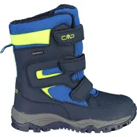 CMP Hexis Wp 30q4634 Skor För Snö