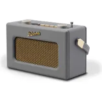 Roberts Radio UNO Bluetooth