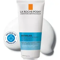 La Roche Posay After-sun Lotion