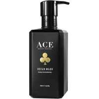 Ace Natural Haircare Ace Ocean Wash 300ml