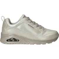 SKECHERS Uno Galactic Gal Skor