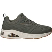 SKECHERS Tres Air Uno Skor