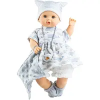 Paola Reina Sonia-docka 36 Cm