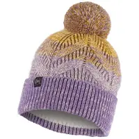 Buff Knitted&polar Masha Mössa