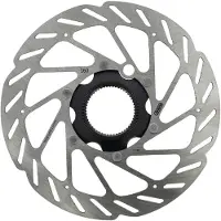 Elvedes Iman Cl 1.8 Mm Bromsskiva