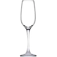Koop Champagneglas Amber 20 Cl