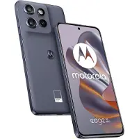 Motorola Smartphone Edge50 Neo 512GB Antracitgrå