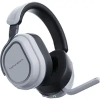 Turtle Beach Stealth 700 Gen 3 Trådlöst Gamingheadset