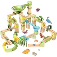 Hape Dino Adventure kulbana