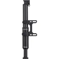 Wolf Tooth Encase 85cc Tubeless Tool Mini Pump