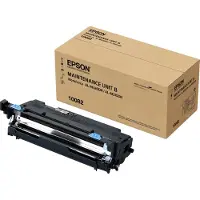 Epson Ink Workforce Al-m310/m320 Underhållssats