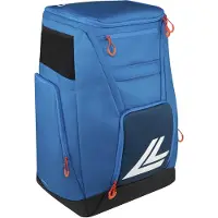Lange Racer Small 80l Stövlar Väska