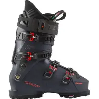 Lange Shadow 130 Mv Gw Alpina Skidpjäxor