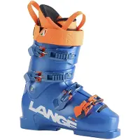 Lange Rs 110 Mv Alpina Skidpjäxor