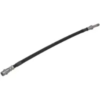 Bosch Bromsslang 1 987 481 B73