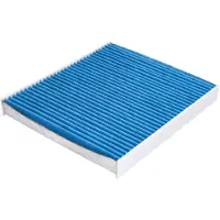 Bosch Kupéfilter 0 986 628 625