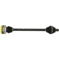 POINT GEAR Drivaxel PNG75852