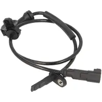 AUTLOG Sensor, hjulhastighet AS5304