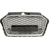 BLIC Kylargrill 6502-07-0037990KP