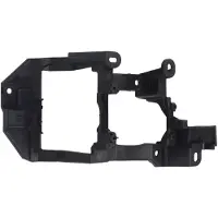 BLIC Frontpaneler - delar 6502-08-8168241P