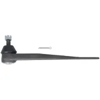 REINHOCH Styrled RH52-A078