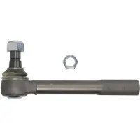 REINHOCH Styrled RH52-A676