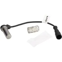 Cojali Sensor, hjulhastighet 2260038