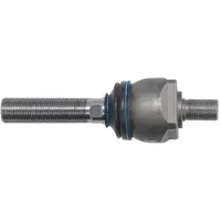 REINHOCH Monteringssats, axiell led RH61-A109