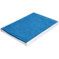 Bosch Kupéfilter 0 986 628 594