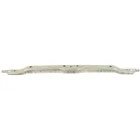BLIC Frontpanel 6502-08-0070205P